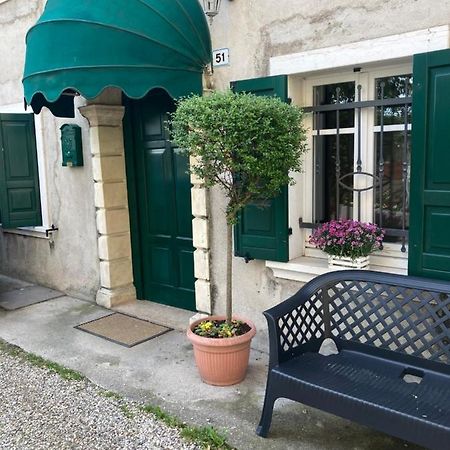 Appartement Casapiedicastello à Castelnuovo del Garda Extérieur photo