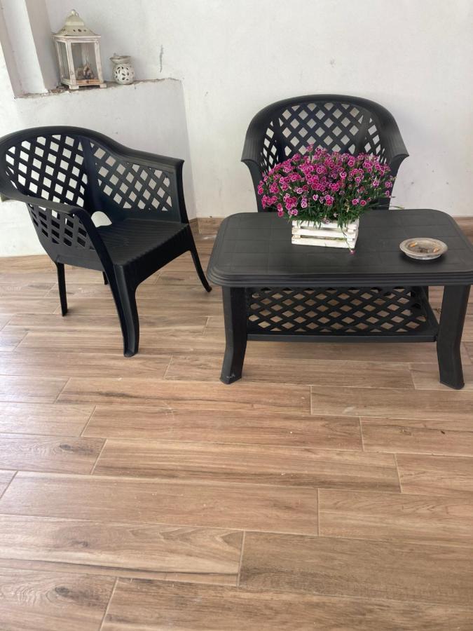 Appartement Casapiedicastello à Castelnuovo del Garda Extérieur photo